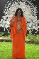 Swami Satyananda Movie Stills